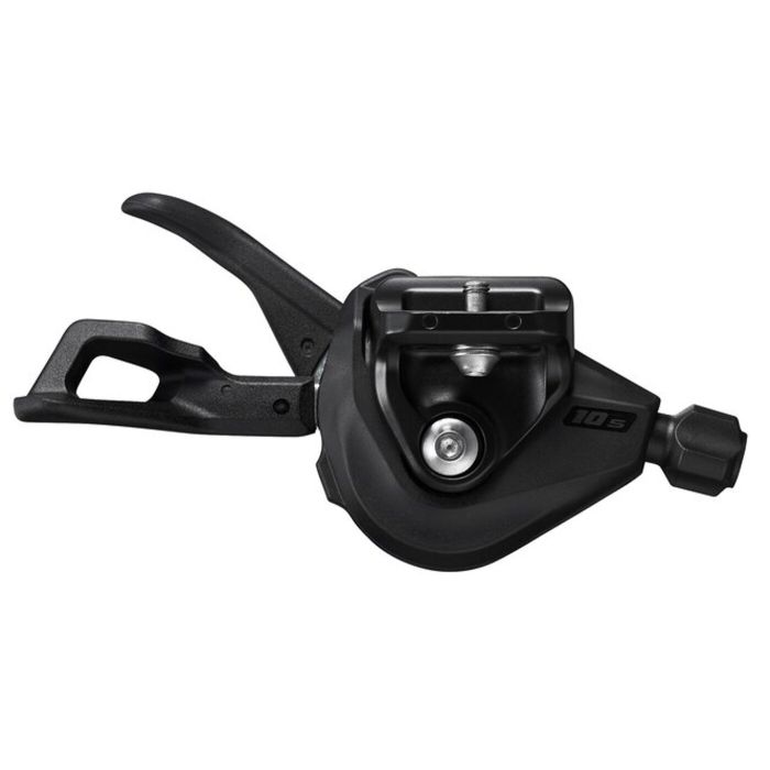 Shimano Schalthebel Deore SL-M4100 main product photo