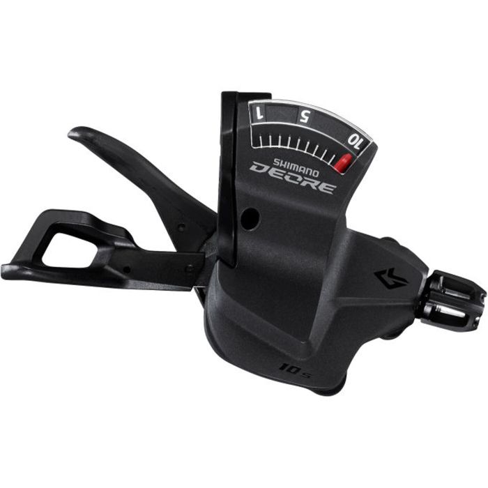 Shimano Schalthebel Deore SL-M5130 main product photo