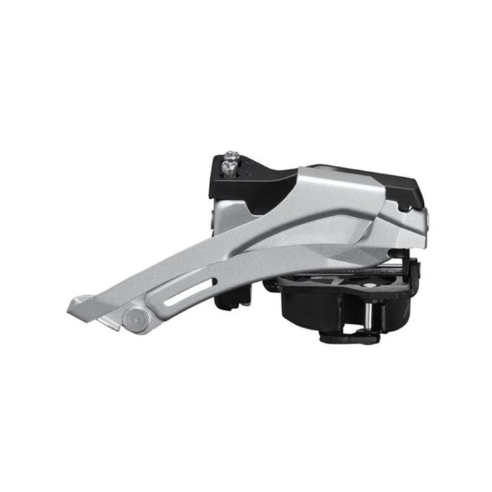 Shimano Umwerfer Acera FD-T3000 Double 9-Gang Dual-Pull main product photo