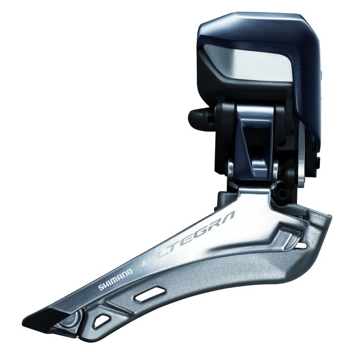 Shimano Umwerfer Ultegra Di2 FD-R8050 Double 11-Gang main product photo