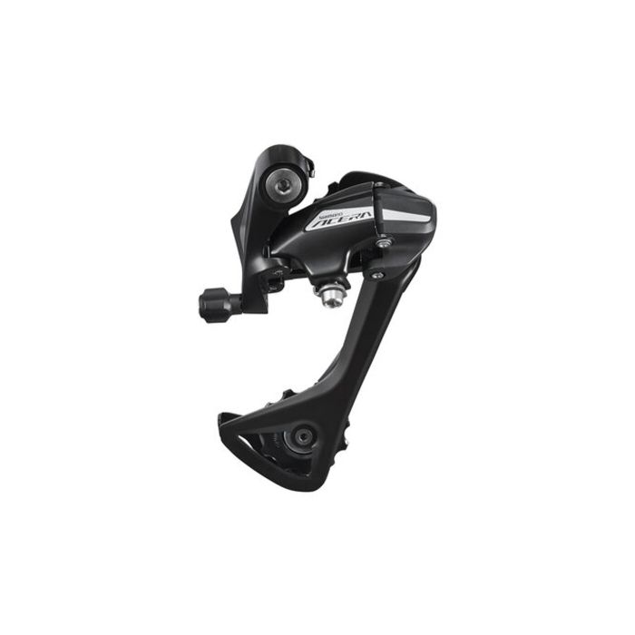 Shimano Schaltwerk Acera RD-M3020 main product photo