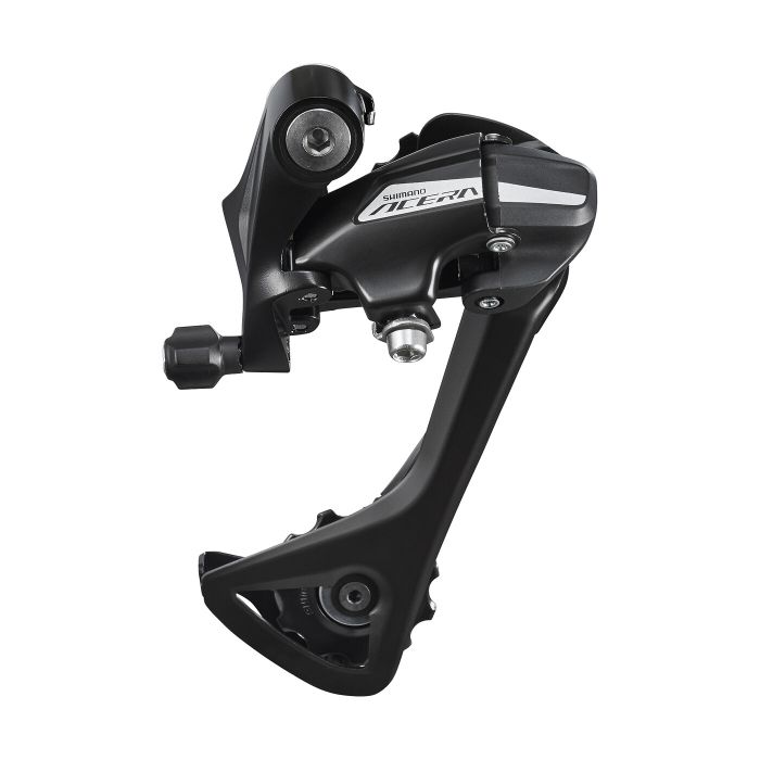 Shimano Schaltwerk Acera RD-M3020 main product photo