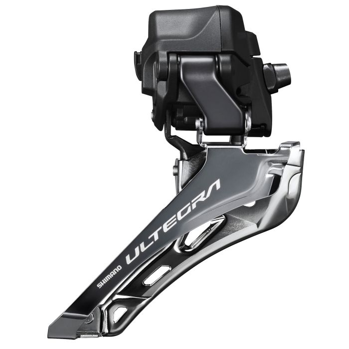 Shimano Umwerfer Ultegra Di2 FD-R8150 Double 12-Gang main product photo