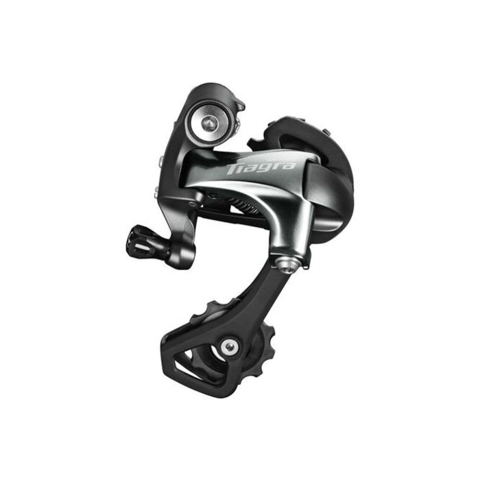 Shimano Schaltwerk Tiagra RD-4700 10-Gang main product photo