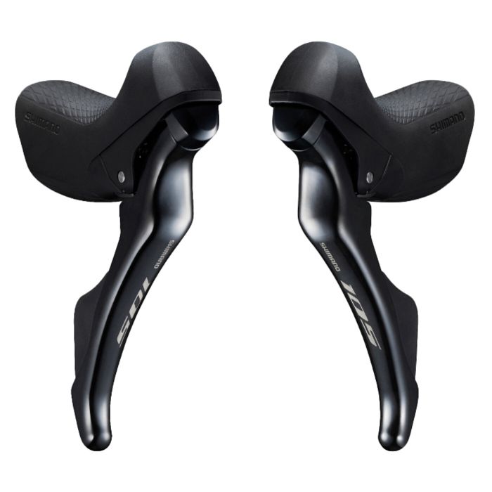 Shimano Brems-/Schalthebel 105 ST-R7000 main product photo