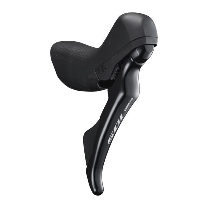 Shimano Brems-/Schalthebel 105 ST-R7020 main product photo