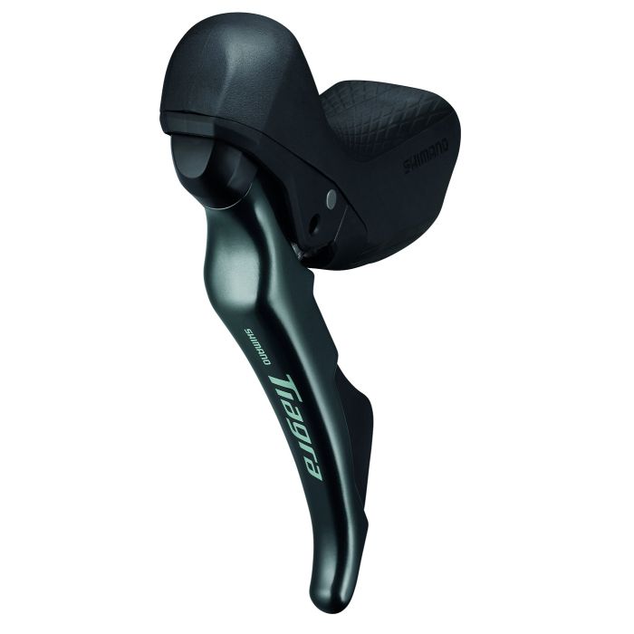 Shimano Brems-/Schalthebel Tiagra ST-4720 main product photo