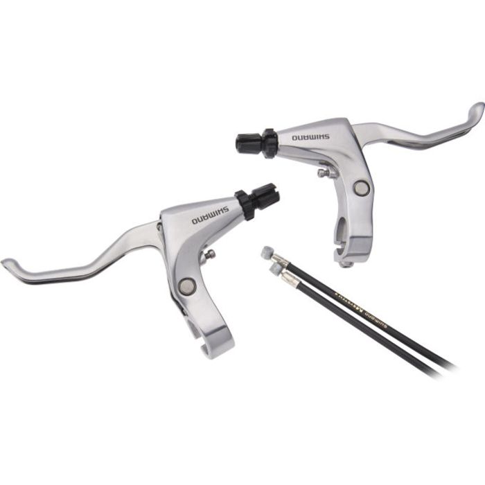 Shimano Bremshebel BL-R780 main product photo
