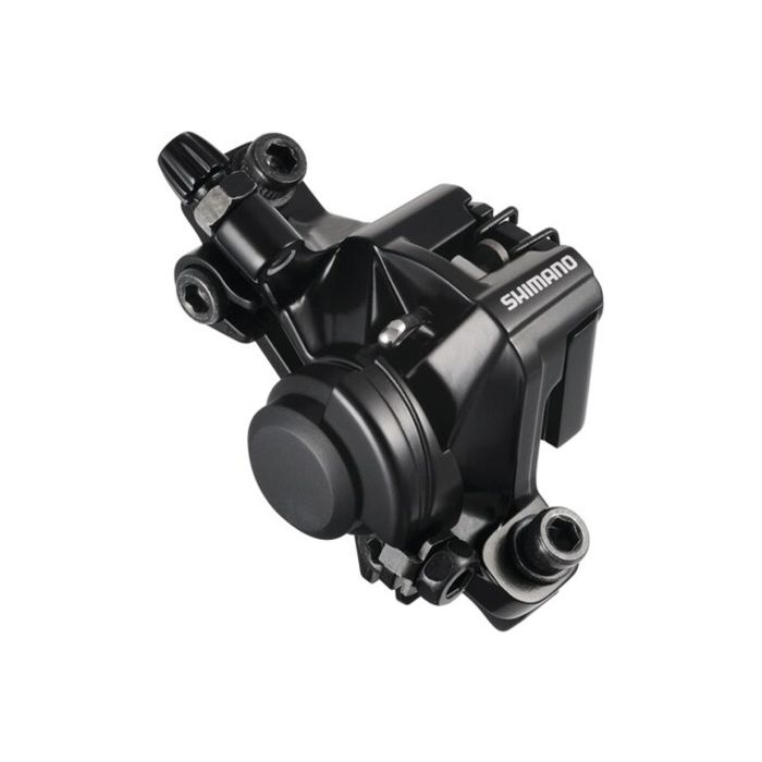 Shimano Mechanischer Bremssattel BR-M375 main product photo