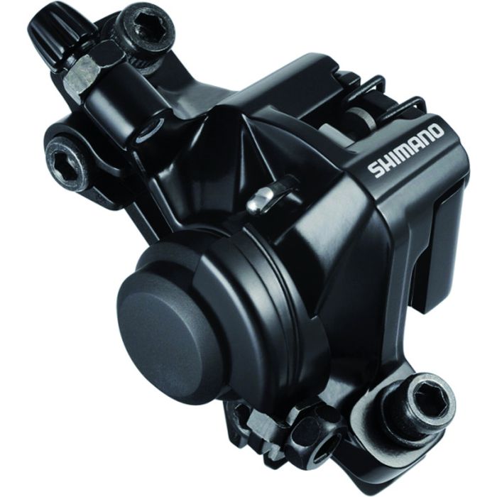 Shimano Mechanischer Bremssattel BR-M375 main product photo