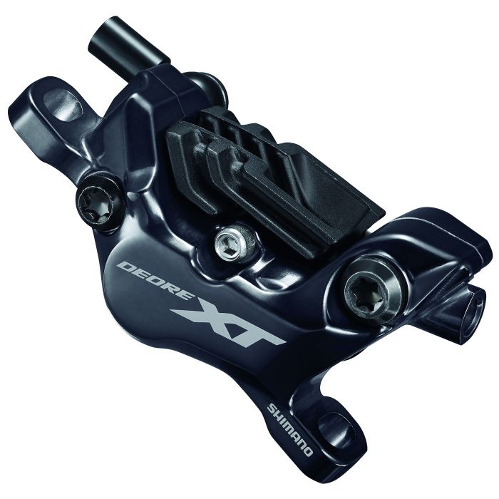 Shimano Bremssattel Deore XT BR-M8120 main product photo
