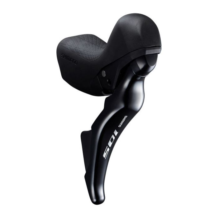 Shimano Brems-/Schalthebel 105 ST-R7025 main product photo