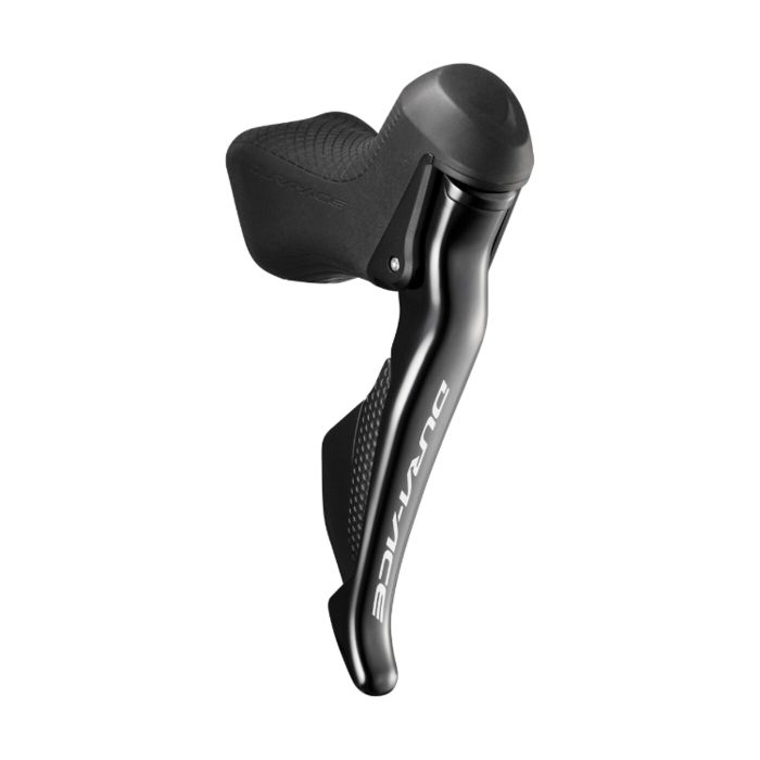 Shimano Brems-/Schalthebel Dura-Ace Di2 ST-R9170 main product photo