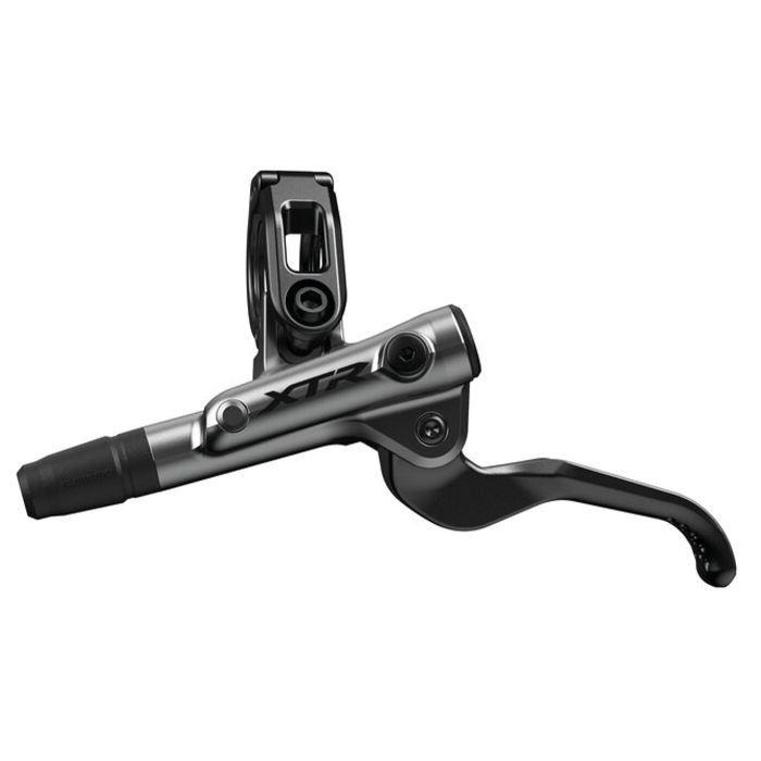 Shimano Bremshebel XTR BL-M9100 Race main product photo