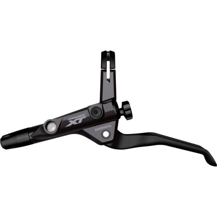 Shimano Bremshebel Deore XT BL-T8100 main product photo