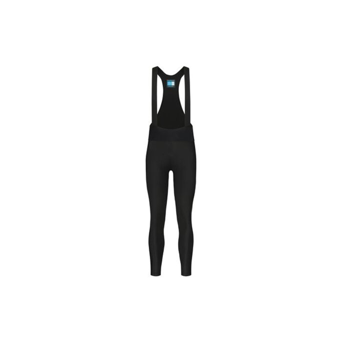 Shimano Maestrale Intera Bib Tights - Herren main product photo