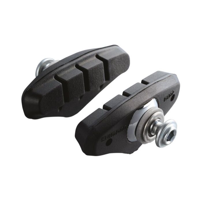 Shimano Bremsschuhe R50T5 BR-4700 main product photo
