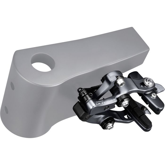 Shimano Seitenzugbremse Ultegra BR-R8010 main product photo