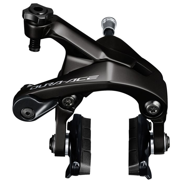 Shimano Seitenzugbremse Dura-Ace BR-R9200 main product photo