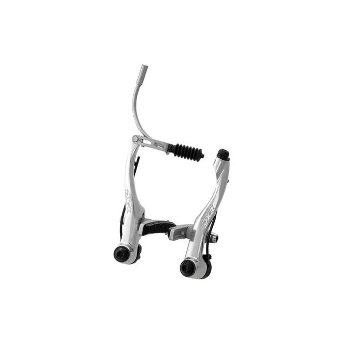Shimano V-Brake DXR BR-MX70 main product photo