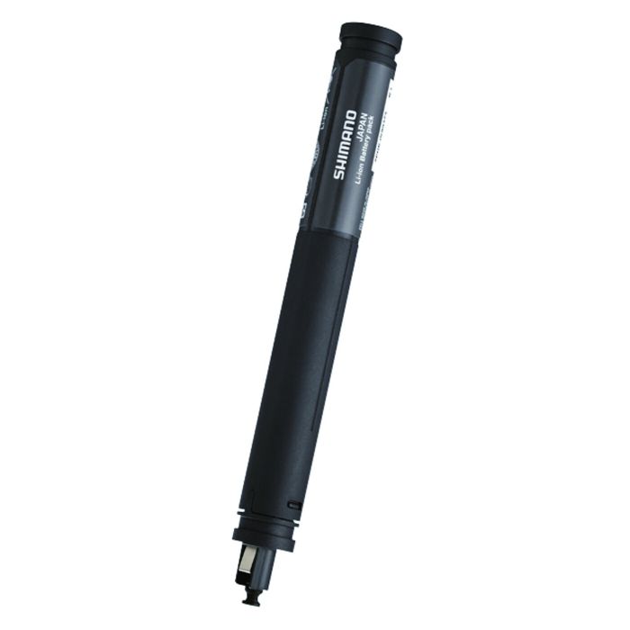Shimano Batterie intern Di2 BT-DN110-1 main product photo