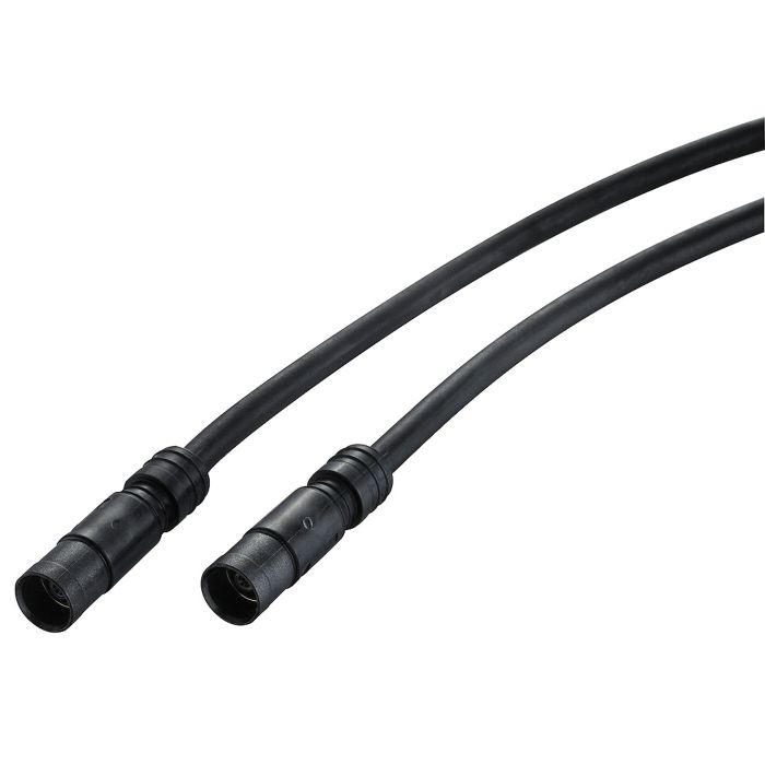 Shimano Elektro-Kabel EW-SD50 main product photo