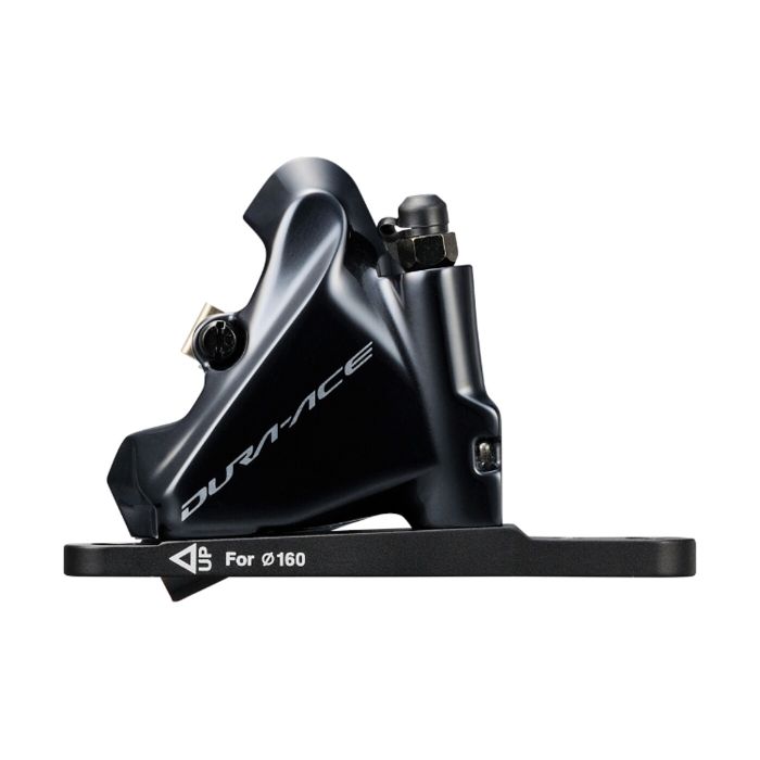 Shimano Bremssattel Dura-Ace BR-R9170 main product photo
