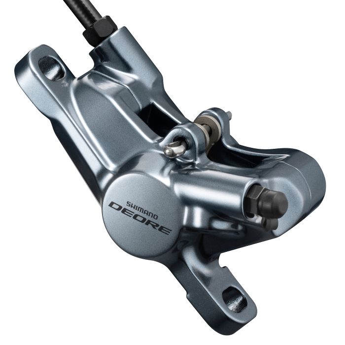 Shimano Bremssattel Deore BR-M6000 main product photo