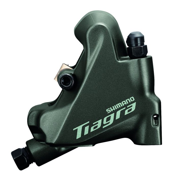Shimano Bremssattel Tiagra BR-4770 main product photo