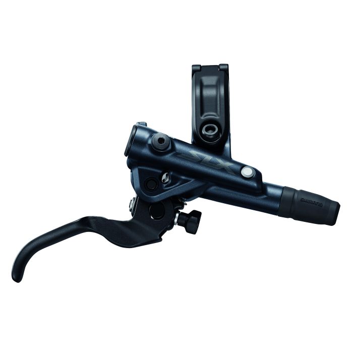 Shimano Bremshebel SLX BL-M7100 main product photo