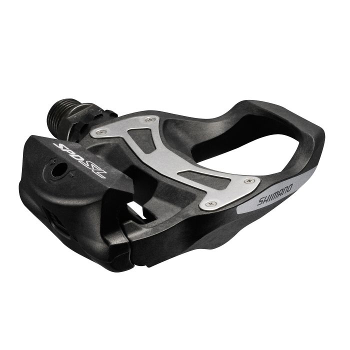 Shimano Pedal PD-R550 main product photo