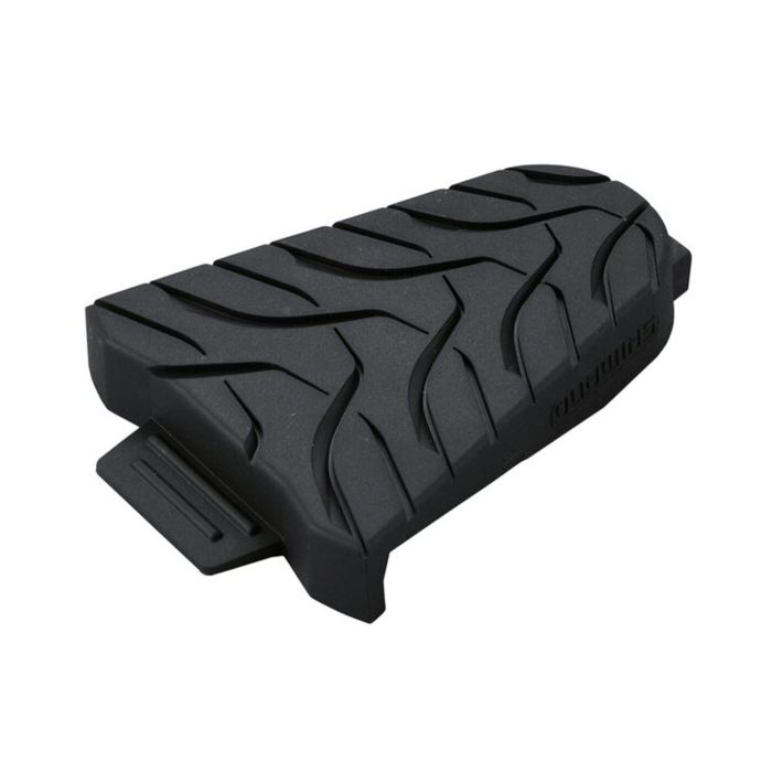 Shimano Schuhplatten-Schutz SM-SH45 für SPD-SL main product photo