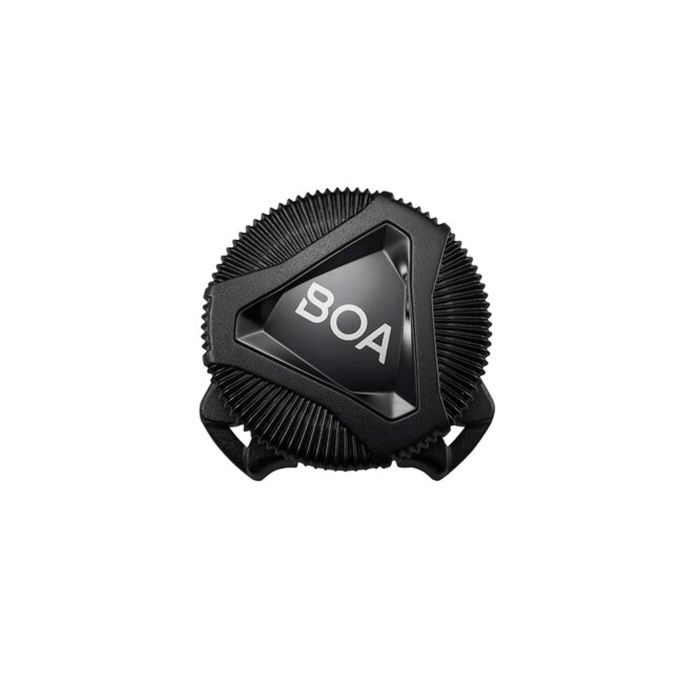 Shimano Boa Set rechts black passend zu RC300/XC300W/RP400/ME400W main product photo