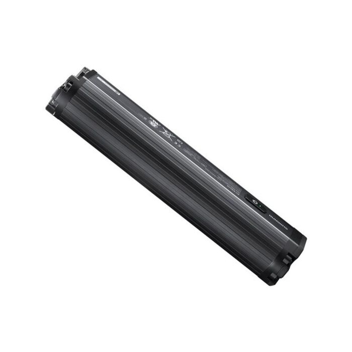 Shimano integrierter Rahmenakku STEPS BT-E8035 main product photo