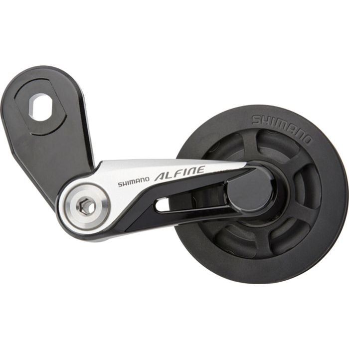 Shimano Kettenspanner Alfine CT-S510 main product photo