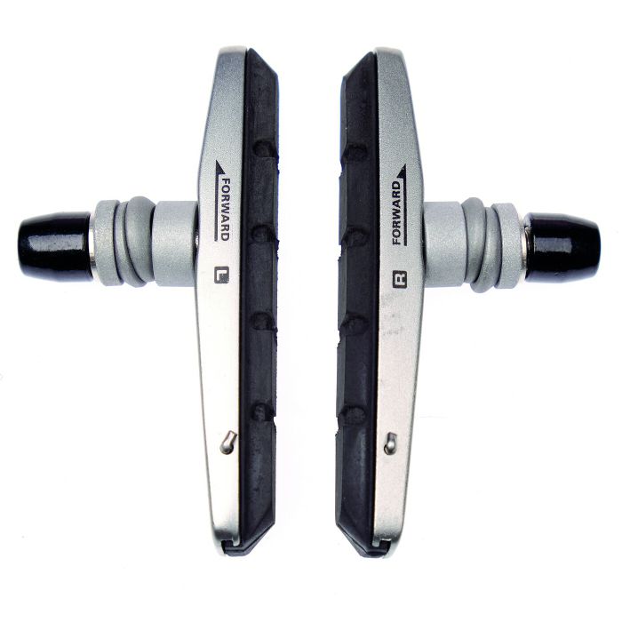 Shimano Bremsschuhe BR-M770 main product photo