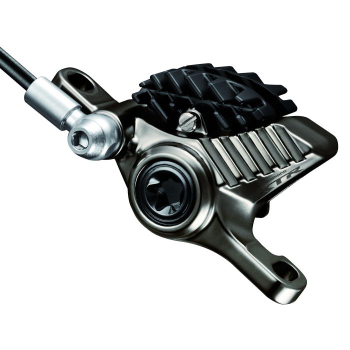 Shimano Bremssattel XTR BR-M9020 Trail main product photo
