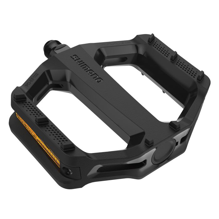 Shimano Pedal PD-EF102 main product photo