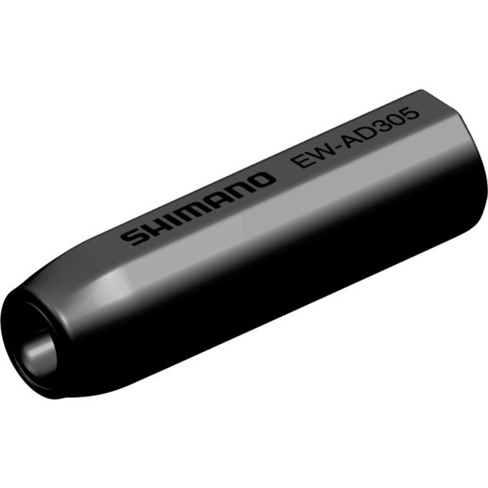 Shimano Adapter EW-AD305 main product photo