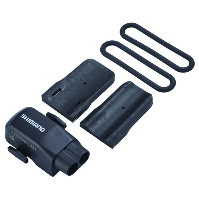 Shimano Di2 E-Tube Wireless Unit EW-WU101 main product photo