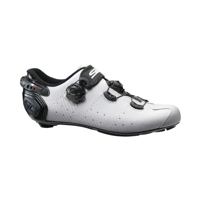 SIDI RR Wire 2S white/black 40 - Damen main product photo