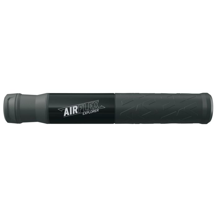 SKS Minipumpe Airflex Explorer s main product photo