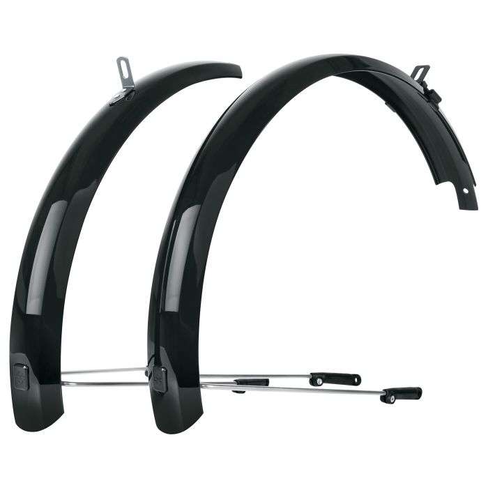 SKS Schutzblechgarnitur Bluemels Basic main product photo