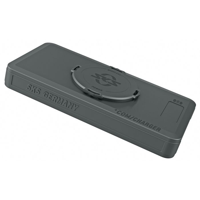 SKS QI-Charger +Com/Charger main product photo