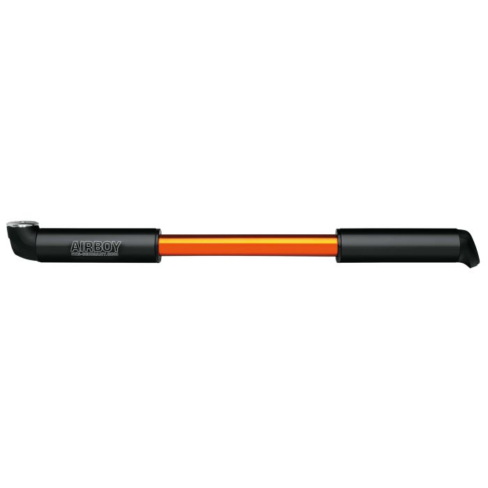 SKS Minipumpe Airboy main product photo
