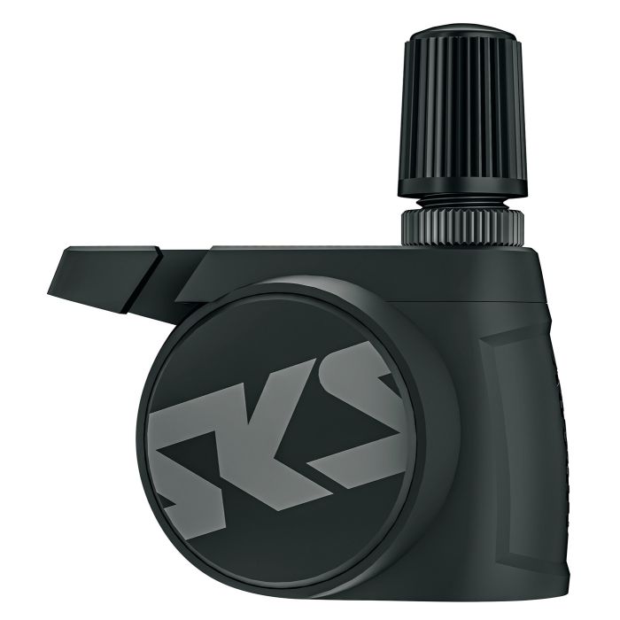 SKS Luftdrucksensor Airspy Set main product photo