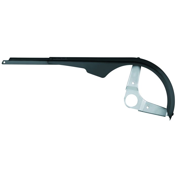 SKS Kettenschutz Chainblade 42-44 Zähne schwarz main product photo
