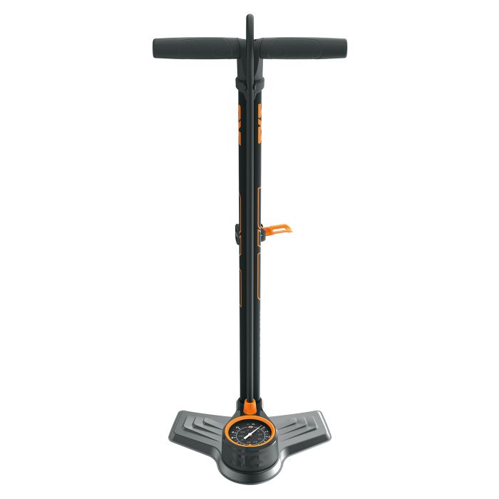 SKS Standpumpe Air-X-Plorer 10.0 main product photo