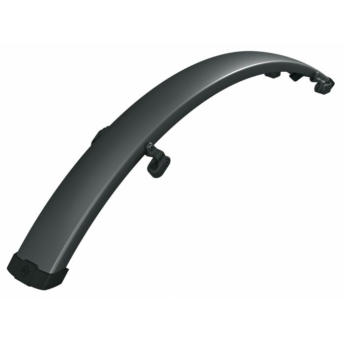 SKS HR-Schutzblech zu Gepäckträger Infinity Universal main product photo