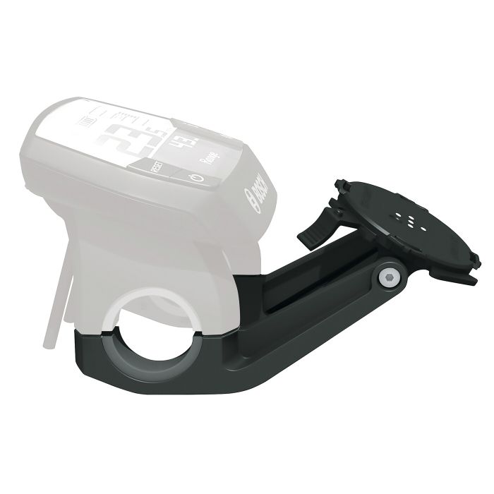 SKS Smartphone Halter Compit/E main product photo